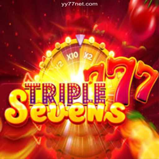 Explore the Electrifying World of 777TripleSeven: Your Gateway to Casino Excellence