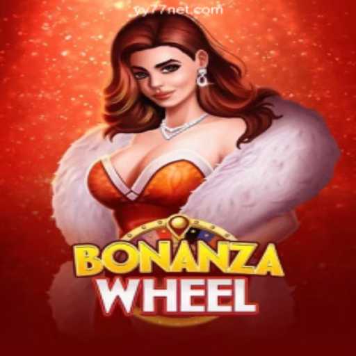 Exploring BonanzaWheel: Your Gateway to Thrills at YY77 Oficial 💯️ - O melhor cassino online do Brasil