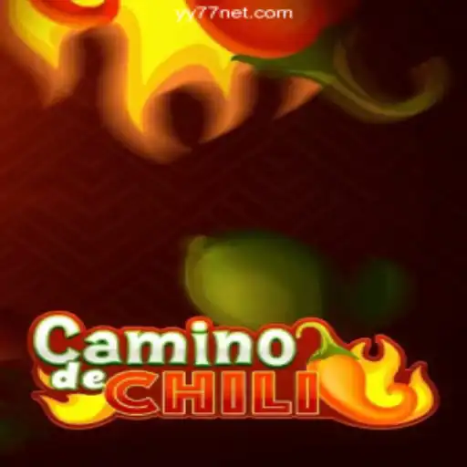 CaminodeChili: Unveiling the New Sensation in Online Gaming