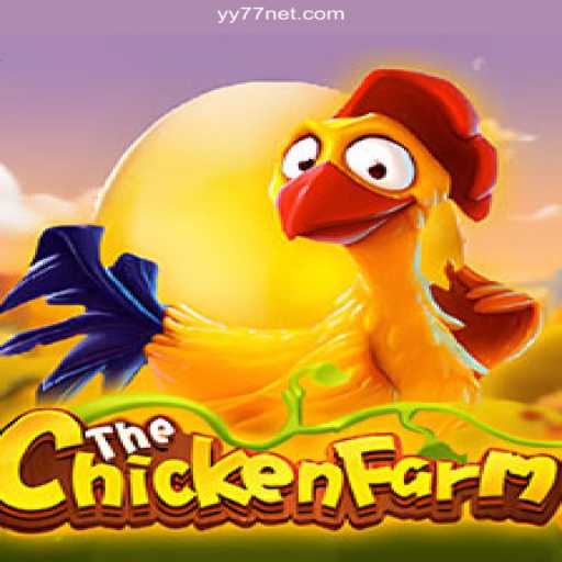 Exploring ChickenFarm: A New Era in Online Gaming