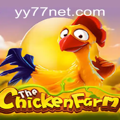 Exploring ChickenFarm: A New Era in Online Gaming