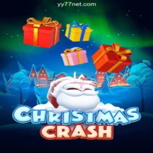 Exploring the Thrilling World of ChristmasCrash: A Casino Gaming Experience