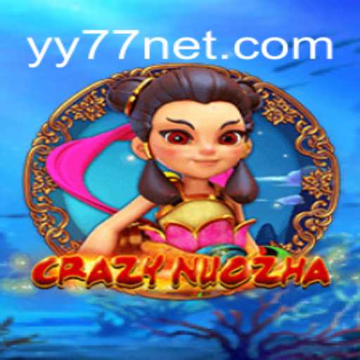 Exploring CrazyNuoZha: A Deep Dive into Brazil's Top Casino Game