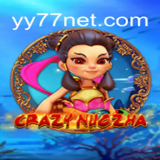 Exploring CrazyNuoZha: A Deep Dive into Brazil's Top Casino Game