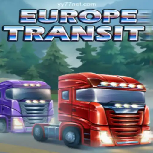 Exploring EuropeTransit: The Dynamic Game Experience