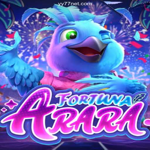 Exploring FortunaArara: The Innovative Casino Experience in Brazil