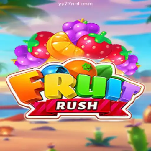 Exploring the Vibrant World of FruitRush: The Ultimate Online Casino Experience
