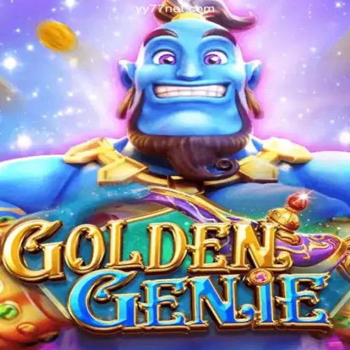 Discover the Thrills of GOLDENGENIE: A New Era in Online Gaming