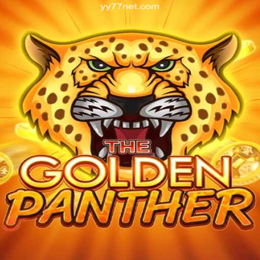 Discover the Thrills of GOLDENPANTHER at YY77 Oficial 💯️ - O Melhor Cassino Online do Brasil
