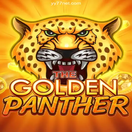 Discover the Thrills of GOLDENPANTHER at YY77 Oficial 💯️ - O Melhor Cassino Online do Brasil