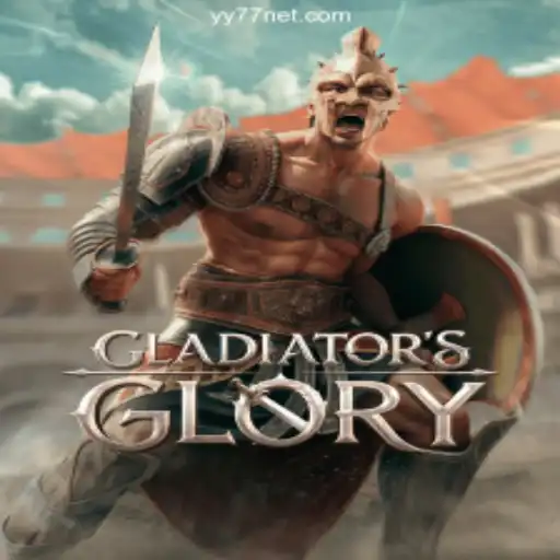 The Adventurous World of GladiatorsGlory