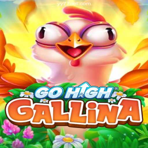 Exploring GoHighGallina: A Fresh Take on Online Casino Gaming