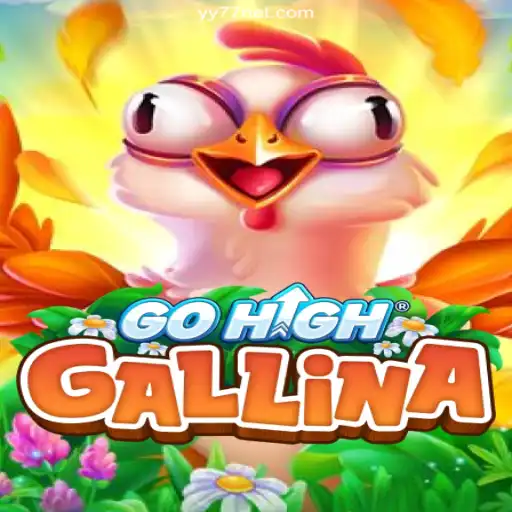 Exploring GoHighGallina: A Fresh Take on Online Casino Gaming