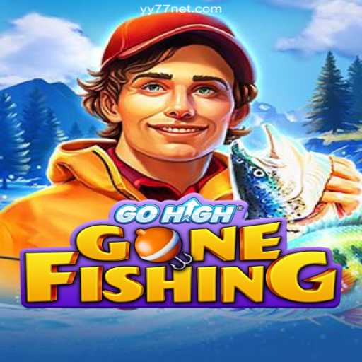 GoHighGoneFishing: Dive into the Ultimate Brazilian Online Casino Adventure