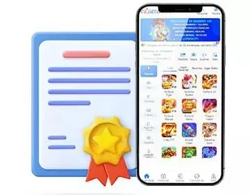 YY77 Oficial 💯️ - O melhor cassino online do Brasil