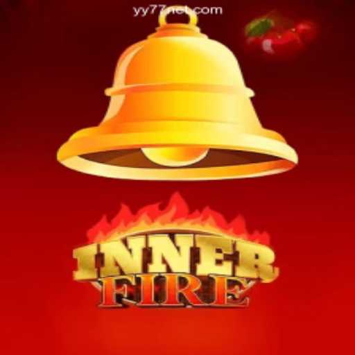 Exploring InnerFire: A Riveting Gaming Experience at YY77 Oficial