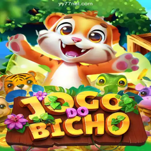 Exploring JOGODOBICHO: The Exciting World of Brazil's Premier Online Casino Game