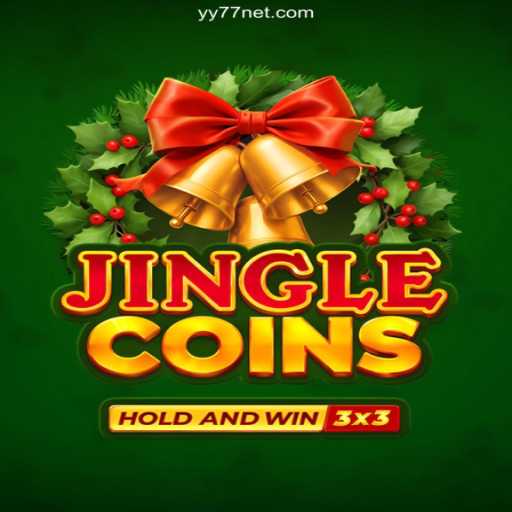 Exploring Jinglecoins: A Deep Dive into Brazil's Premier Online Casino Experience