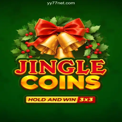 Exploring Jinglecoins: A Deep Dive into Brazil's Premier Online Casino Experience