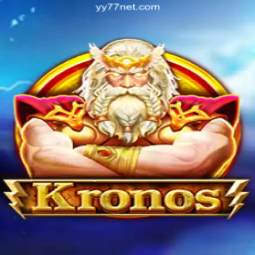 Discover the Thrills of Kronos and Experience YY77 Oficial: The Best Online Casino in Brazil