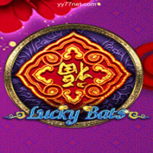 Exploring the Excitement of LuckyBats and YY77 Oficial 💯️: Brazil's Premier Online Casino