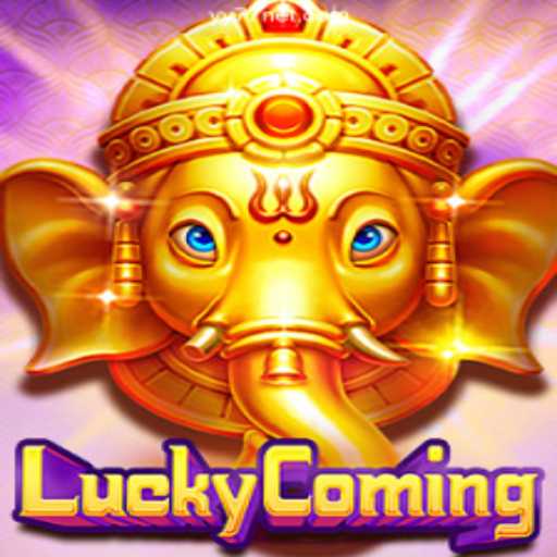 Discover the Thrills of LuckyComing at YY77 Oficial 💯️ - O Melhor Cassino Online do Brasil