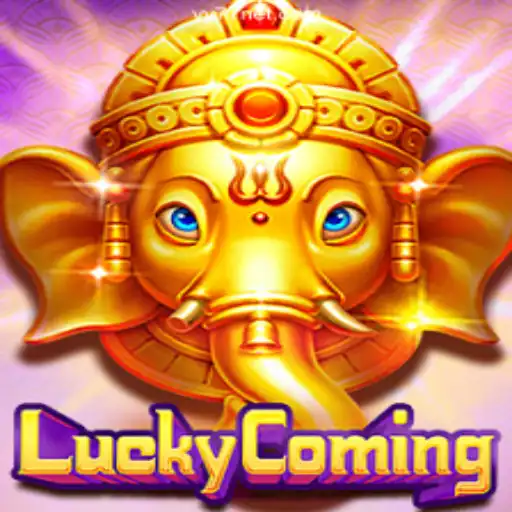 Discover the Thrills of LuckyComing at YY77 Oficial 💯️ - O Melhor Cassino Online do Brasil