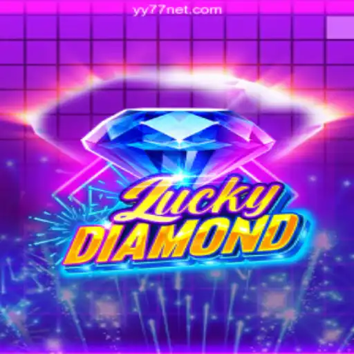 Exploring LuckyDiamond: A Thrilling Experience at YY77 Oficial 💯️ - O Melhor Cassino Online do Brasil