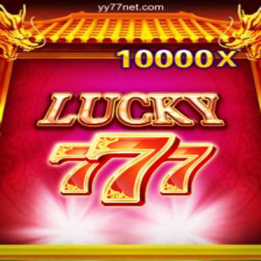 Exploring the Exciting World of LuckySeven: A Premier Online Casino Game