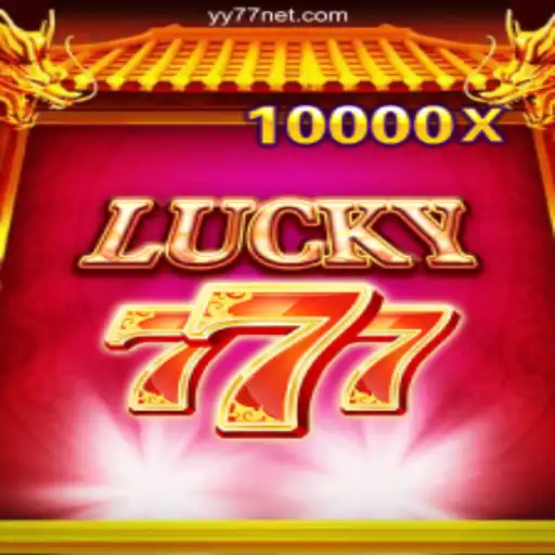 Exploring the Exciting World of LuckySeven: A Premier Online Casino Game
