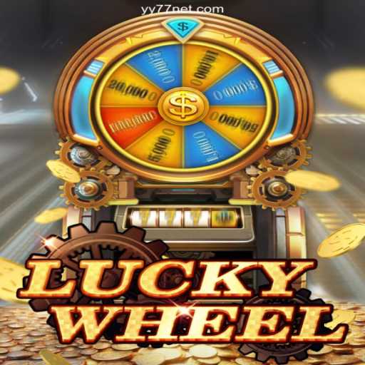 Exploring the Thrills of LuckyWheel - Your Premier Online Casino Experience