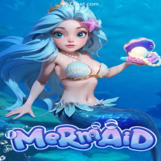 Unveiling the Excitement of 'Mermaid': A Deep Dive into a New Gaming Experience