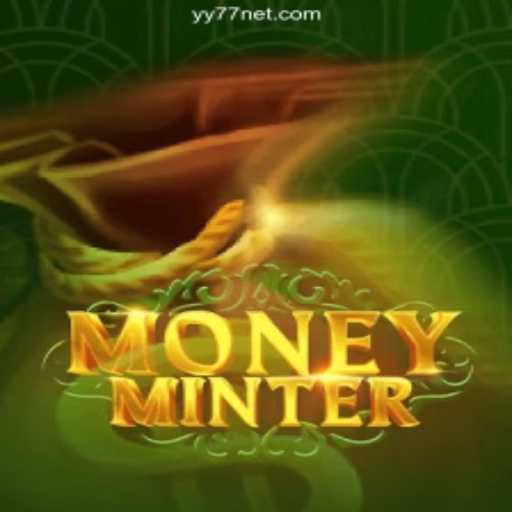 Discover MoneyMinter: A Leading Choice in Online Casino Gaming