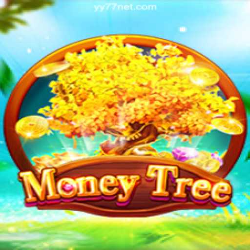 Exploring MoneyTree: A Deep Dive into Brazil's Premier Online Casino Experience