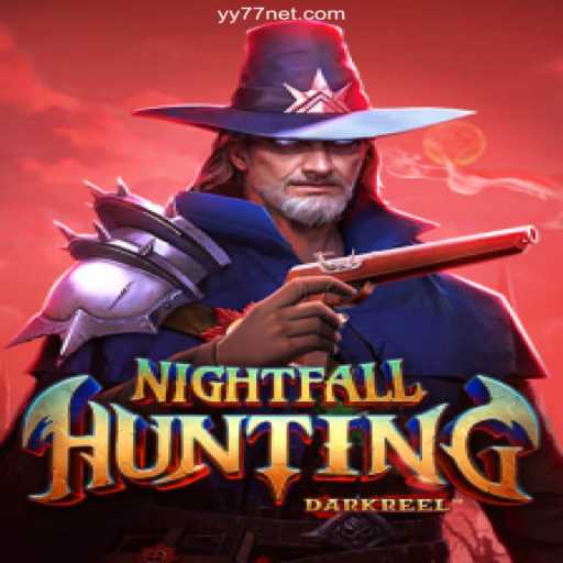 Dive into the Thrilling World of NightfallHunting and Discover YY77 Oficial's Leading Online Casino