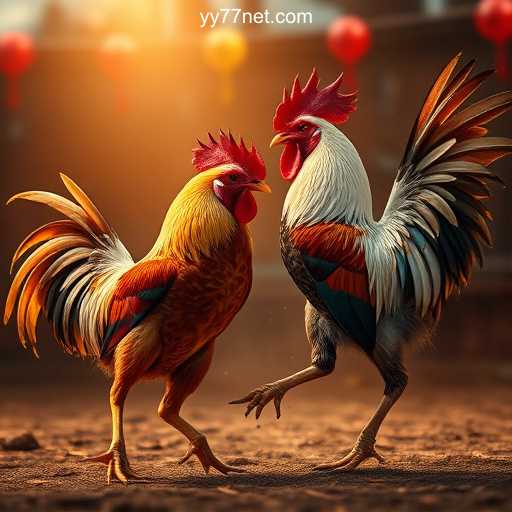 Exploring the Digital Evolution of Online Sabong