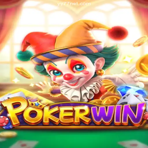 POKERWIN: The Thrilling Online Casino Experience