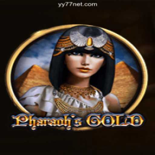 PharaohsGold: Discover the Mysteries of Ancient Egypt in a Thrilling Casino Adventure
