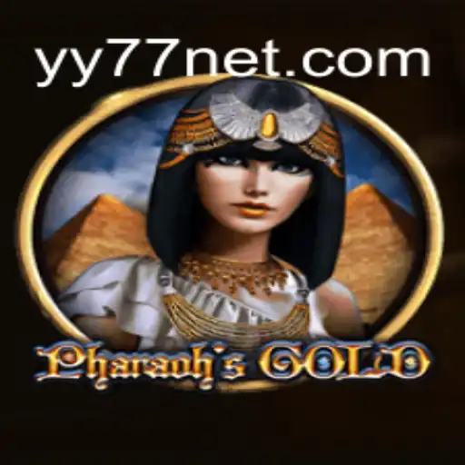 PharaohsGold: Discover the Mysteries of Ancient Egypt in a Thrilling Casino Adventure