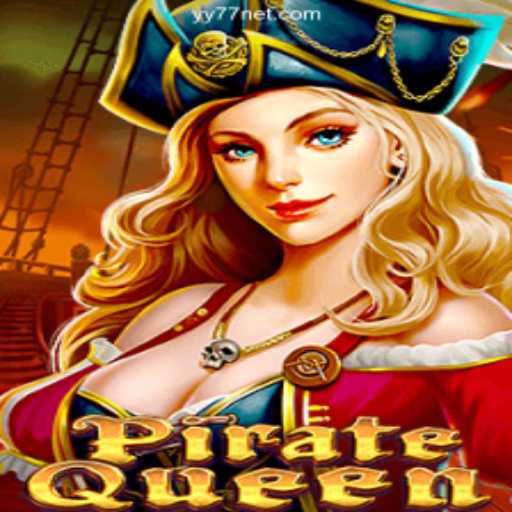 Explore PirateQueen: The High-Seas Adventure in the World of YY77 Oficial 💯️