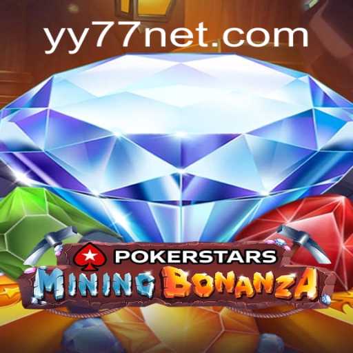 Exploring the Thrilling World of Pokerstars