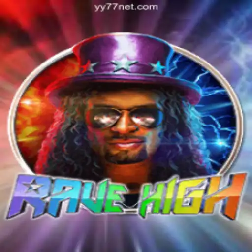 Discover RaveHigh: A Thrilling Adventure in Virtual Gaming