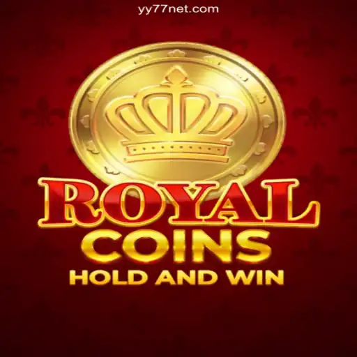 RoyalCoins: An Exciting Dive into Online Casino Gaming