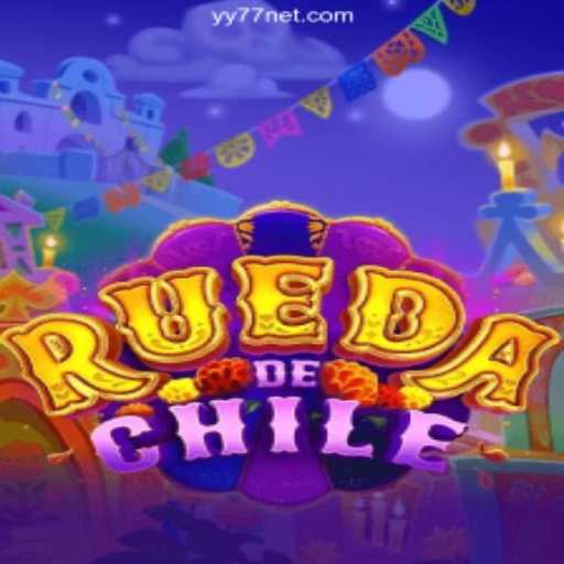 Exploring RuedaDeChile: A Thrilling Online Casino Experience with YY77 Oficial