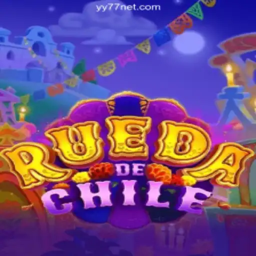 Exploring RuedaDeChile: A Thrilling Online Casino Experience with YY77 Oficial