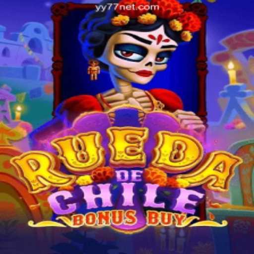 Exploring RuedaDeChileBonusBuy at YY77 Oficial 💯️