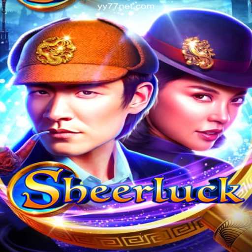 Exploring the World of Sheerluck: A Deep Dive into Brazil's Premier Online Casino Game
