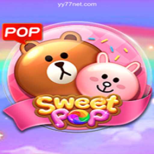 Discover the Thrills of SweetPOP: The Ultimate Gaming Experience