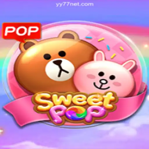 Discover the Thrills of SweetPOP: The Ultimate Gaming Experience