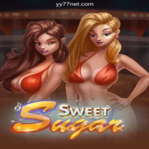 Exploring SweetSugar: The Exciting World of YY77 Oficial 💯️